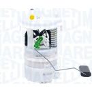 Kraftstofff÷rdermodul 519700000019