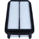 Luftfilter 26-1596