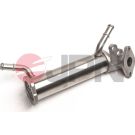 JPN Kühler, Abgasrückführung 75E9424-JPN