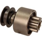 Freilaufgetriebe, Anlasser SD9019