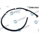 DR.MOTOR Schlauch, Leckkraftstoff DRM12003