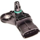 Druck-/Temperatursensor 0 261 230 01A