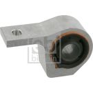 70 308 021 Querlenkerlager VA CITROEN,PEUGEOT 23405
