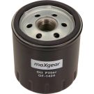 Ölfilter 26-1232