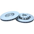 Bremsscheibe QD0637