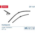 DENSO Wischblatt DF-157