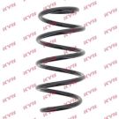 KYB Fahrwerksfeder Seat P. Altea 1.6 03/04 RH1718