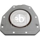 Wellendichtring, Kurbelwelle 45216 Wellendichtring, Kurbelwelle 45216