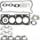 Dichtungssatz Zylinderkopf MAZDA 02-53470-04