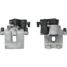 Bremssattel 24.6244-7002.5 Bremssattel 24.6244-7002.5