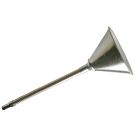 SW-Stahl Metalltrichter 07379L