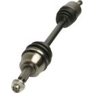 Antriebswelle 49-2349 Antriebswelle 49-2349