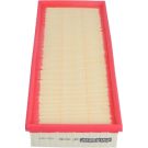 Luftfilter Ford Mondeo Iii 26-0056