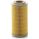 Mann & Hummel Industriefilter H 804 T