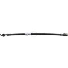 A.B.S. Bremsschlauch SL5988