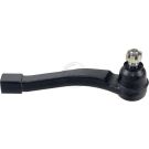 A.B.S. Lenkstift 230977 A.B.S. Lenkstift 230977