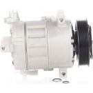 Kompressor PKW 89497