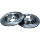 Maxgear Bremsscheibe 19-4700