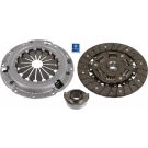 Kupplungssatz MAZDA 3000 824 601