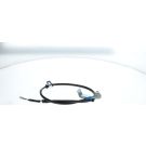 Handbremsseil li 1987482616
