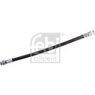 FEBI BILSTEIN Bremsschlauch 106220