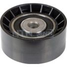 SNR Führungsrolle GA355.05