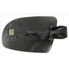 TYC Spiegelglas 325-0021-1