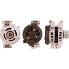 235.318.1302 12V.Lima LEXUS IS220d II 2.2 05 2353181302