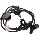 Sensor, Raddrehzahl SS20537