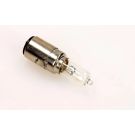 Glühlampe Ba20D 12V/35/35W (M5) Moto 78-0138