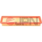 JPN Luftfilter 20F1074-JPN