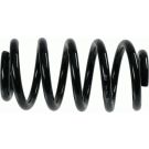Sachs Fahrwerksfeder Audi P. A4 Avant (8Ed, B7), 2.0 Tdi Quattro, 2.5 Tdi, 2.7 Tdi, 2.7 Tdi, 3.2 Fsi Quattro 998 424