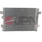 JPN Kondensator, Klimaanlage 60C9213-JPN