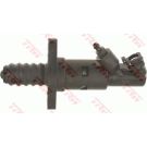 Nehmerzylinder AUDI TT 1.8T 05-06 PJD269