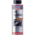 Liqui Moly Oil Additiv 200 ml 1012