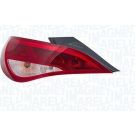 Heckleuchte R MAGNETI PQ 714021180851 Heckleuchte R MAGNETI PQ 714021180851