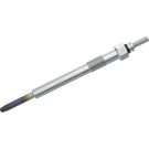 Glühkerze HYUNDAI i20 1.1 CRDi 12 Duraterm 0 250 212 011