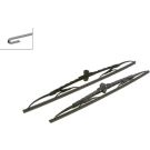 Scheibenwischer 530/475Mm 3397118405