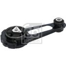 FEBI BILSTEIN Lagerung, Motor 184215