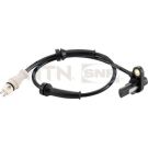 SNR Sensor, Raddrehzahl ASB155.34