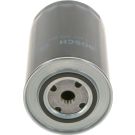 Kraftstofffilter 1457429681