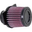 Luftfilter Motorrad Honda Cbr500R 471 2013-2014 HA-5013