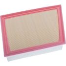 DENCKERMANN Luftfilter A146938