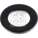FEBI BILSTEIN Dichtung, Ölablass 30263