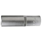 SW-Stahl Tiefer Einsatz 15 mm, 1/2Z 05630-15SB