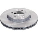 FEBI BILSTEIN Bremsscheibe 43946