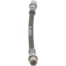 Bremsschlauch HA AUDI A4,A8,VW Passat,SKO 95 1987476018