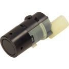 Sensor, Einparkhilfe 27-1278