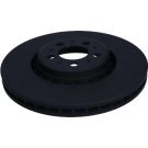 Bremsscheibe QUARO HIGH CARBON QD4903HC