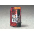 HECKLEUCHTE MAGNETI CITROEN BERLINGO 2BDPARTNE06 714000028340
